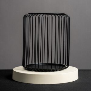 Windlicht 2er Set