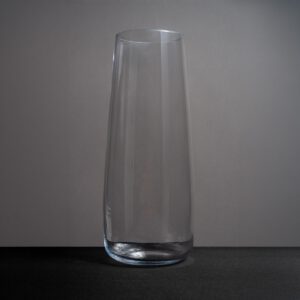 Vase Bodenvase