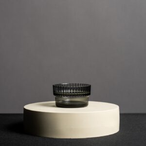 Teelichtglas Maxi